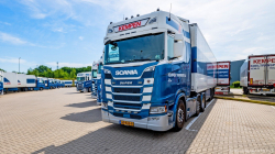 20250719-Kempen-00234